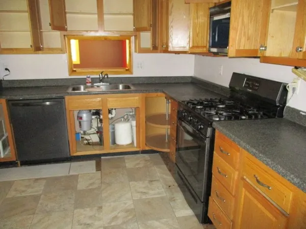 $175,000 | 82 Stonecroft Drive, Veteran, NY 14845