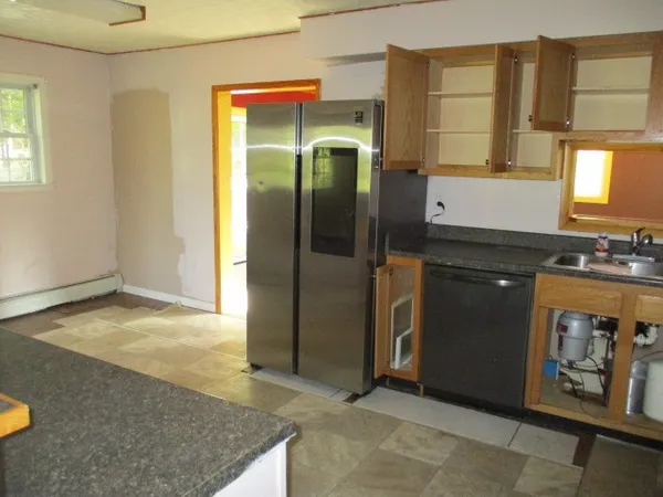 $175,000 | 82 Stonecroft Drive, Veteran, NY 14845