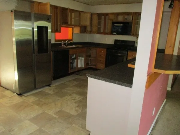 $175,000 | 82 Stonecroft Drive, Veteran, NY 14845