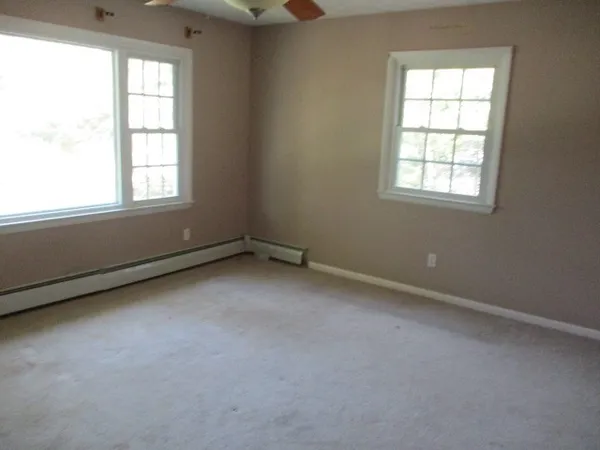 $175,000 | 82 Stonecroft Drive, Veteran, NY 14845