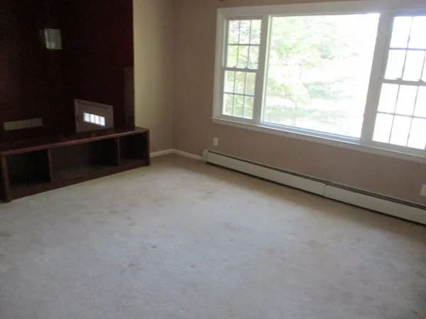 $175,000 | 82 Stonecroft Drive, Veteran, NY 14845