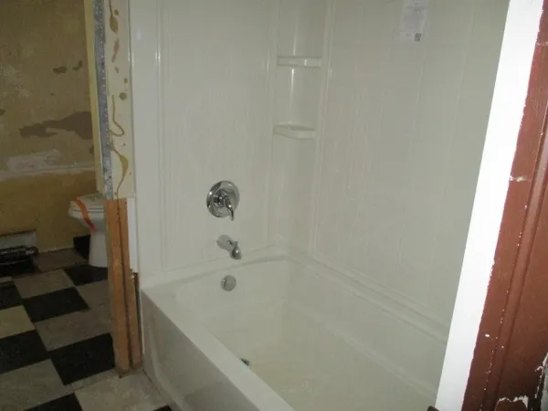 $175,000 | 82 Stonecroft Drive, Veteran, NY 14845