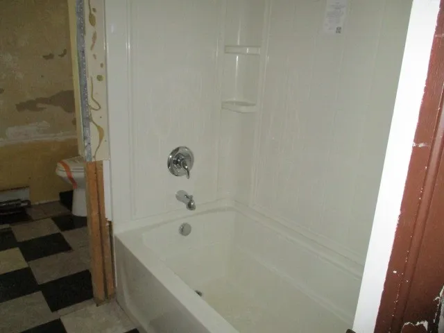 $175,000 | 82 Stonecroft Drive, Veteran, NY 14845