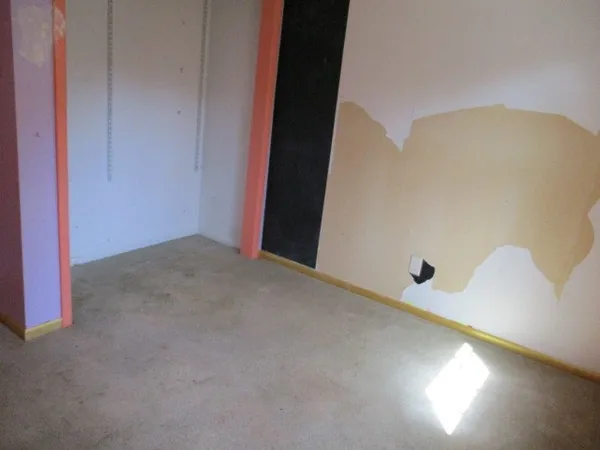 $175,000 | 82 Stonecroft Drive, Veteran, NY 14845