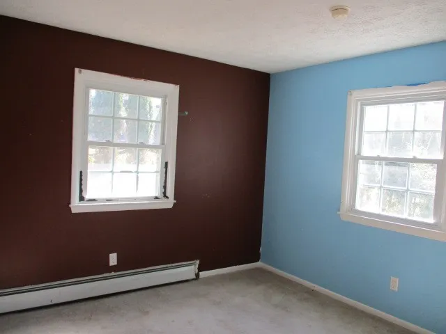 $175,000 | 82 Stonecroft Drive, Veteran, NY 14845