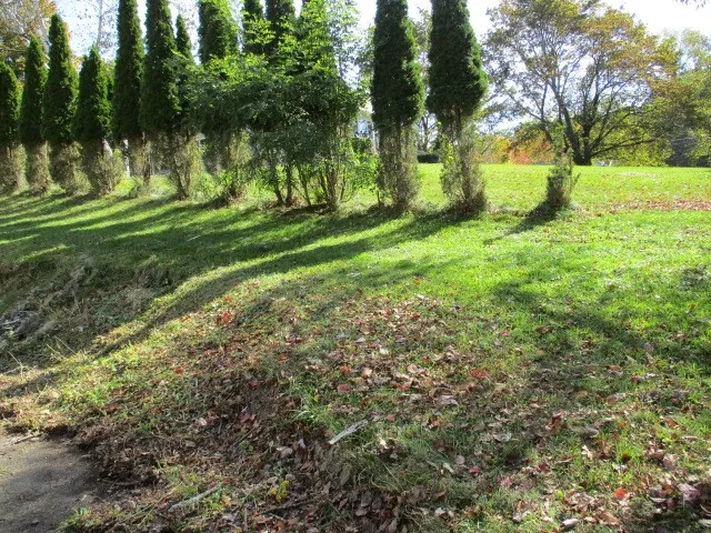 $175,000 | 82 Stonecroft Drive, Veteran, NY 14845