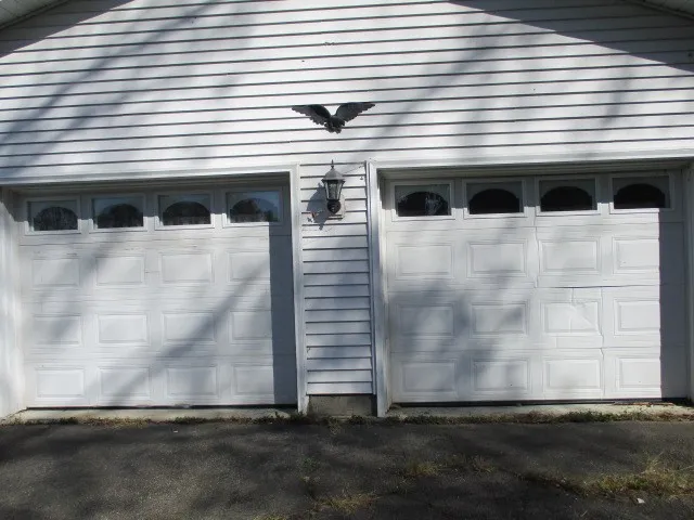 $175,000 | 82 Stonecroft Drive, Veteran, NY 14845