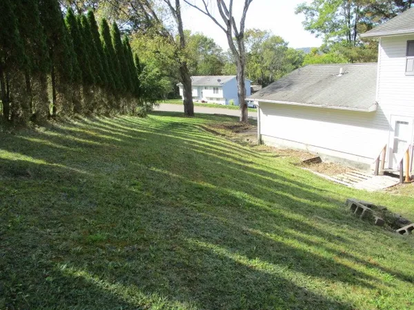 $175,000 | 82 Stonecroft Drive, Veteran, NY 14845