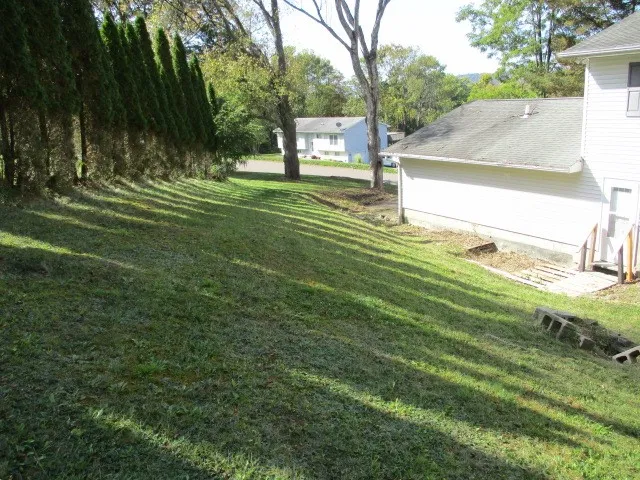 $175,000 | 82 Stonecroft Drive, Veteran, NY 14845