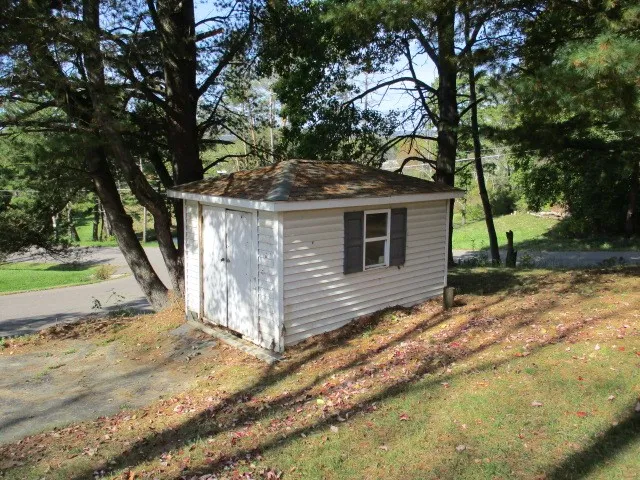 $175,000 | 82 Stonecroft Drive, Veteran, NY 14845