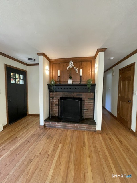 106 Lucas Park Road Norwich, CT 06360 - Photo 6 of 38