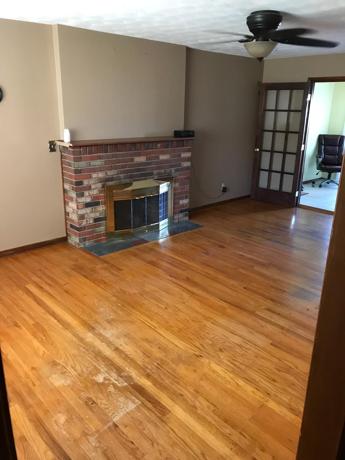 5463 Redwood Road Columbus, OH 43229 - Photo 8 of 18 Gallery Image 8