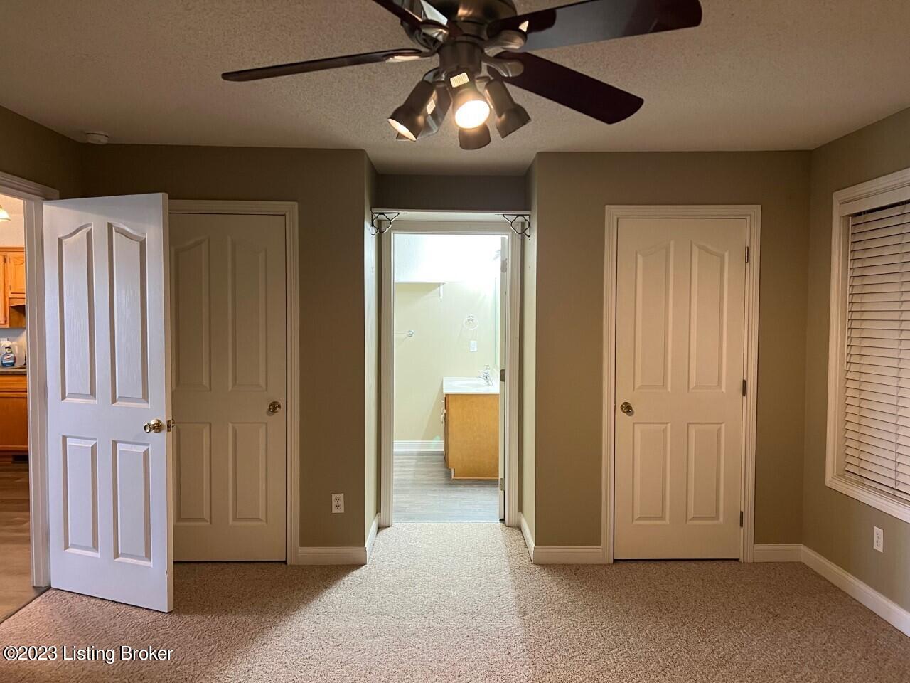 1476 Irish Ridge Road Bloomfield, KY 40008 - Photo 50 of 60 1476 bed 2