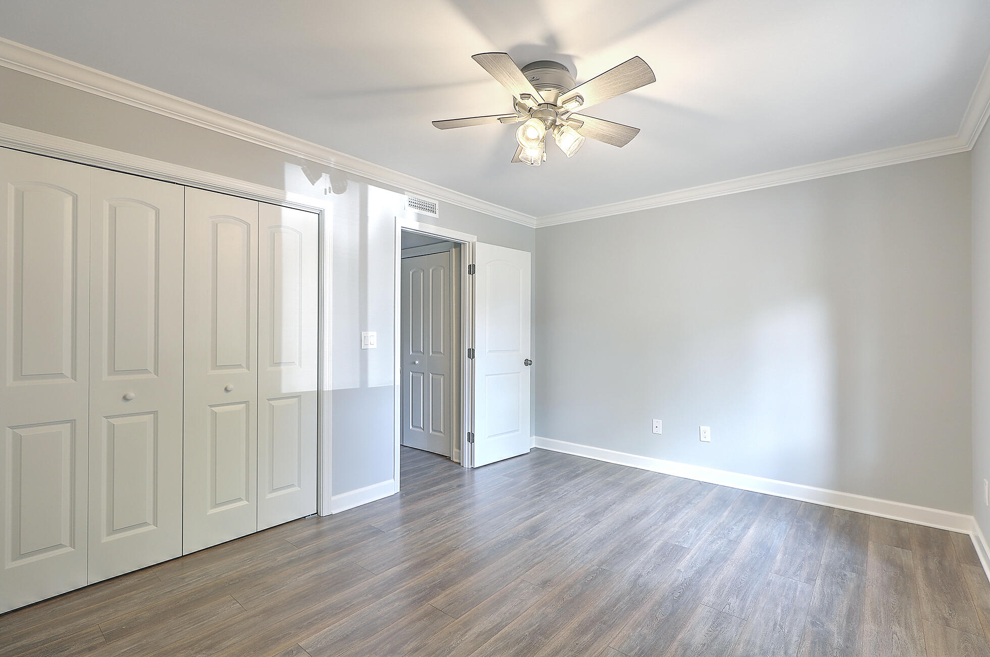 7 Rudwick Circle Goose Creek, SC 29445 - Photo 14 of 29