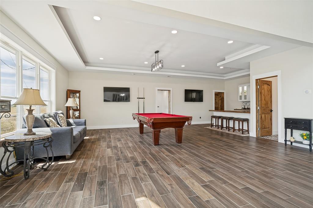 7617 Sky Road Godley, TX 76044 - Photo 13 of 39 Gallery Image 13
