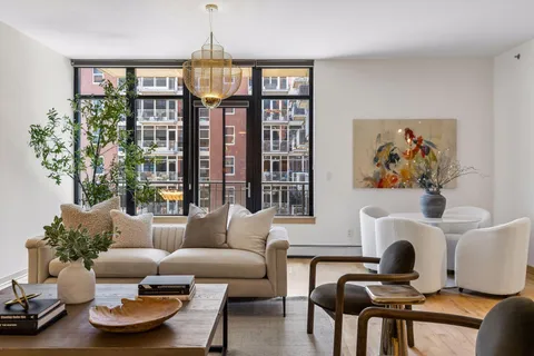 $600,000 | 215 10th Avenue South, Unit 411, Minneapolis, MN 55415