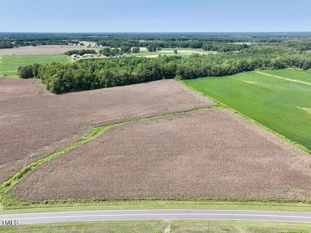 0 Whaley Road Kinston, NC 28501 - Photo 6 of 16 5