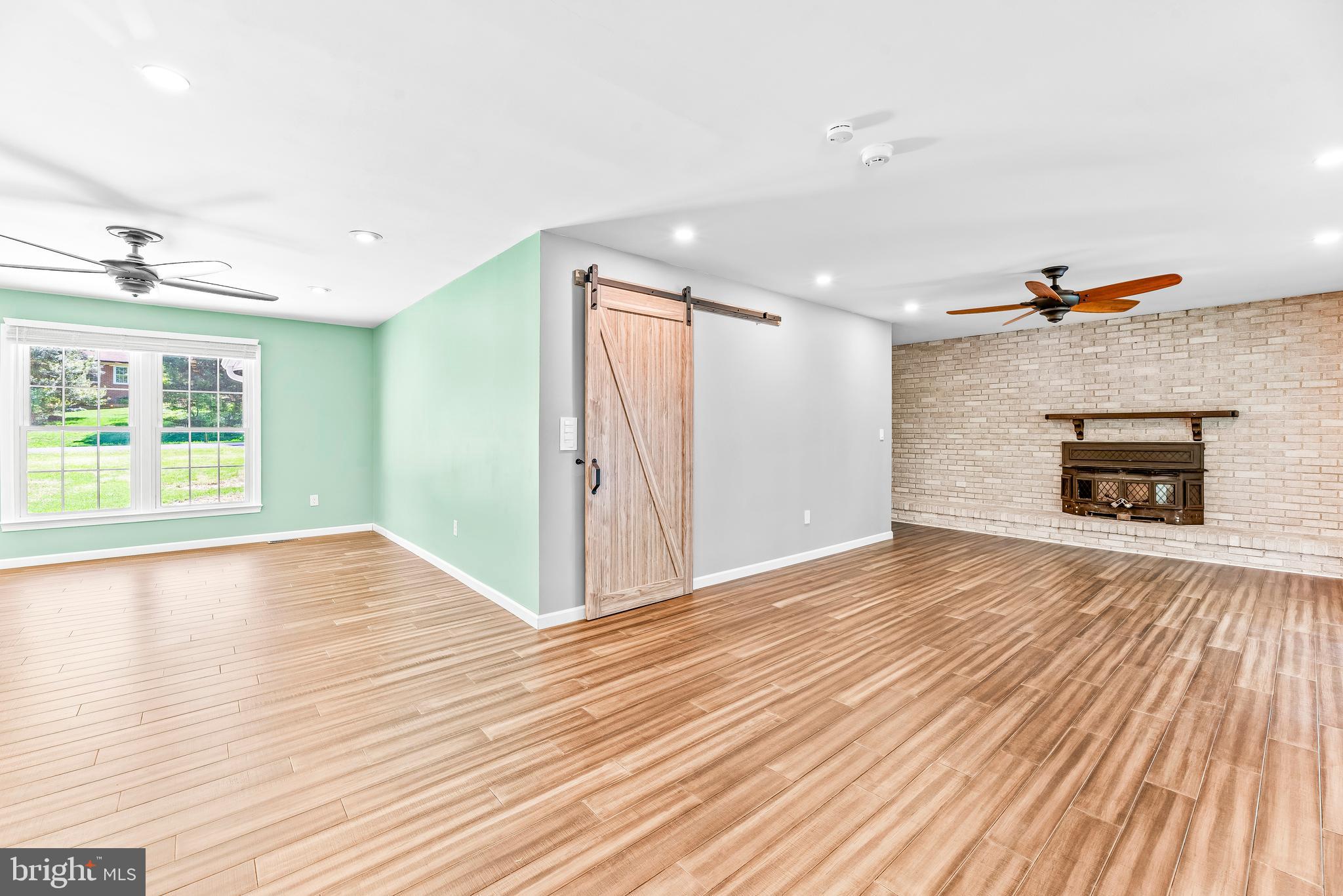 11220 Country Road Dunkirk, MD 20754 - Photo 18 of 28