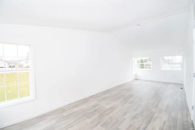 $209,900 | 1308 County Road 13, Corunna, IN 46730