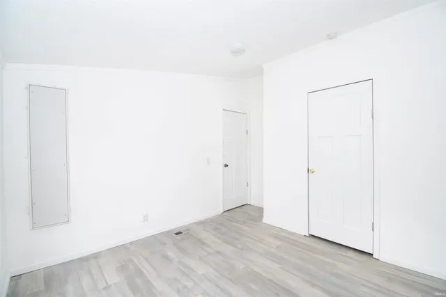 $209,900 | 1308 County Road 13, Corunna, IN 46730