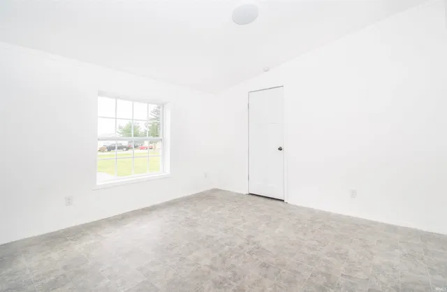 $209,900 | 1308 County Road 13, Corunna, IN 46730