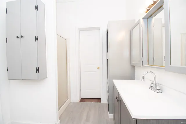 $209,900 | 1308 County Road 13, Corunna, IN 46730