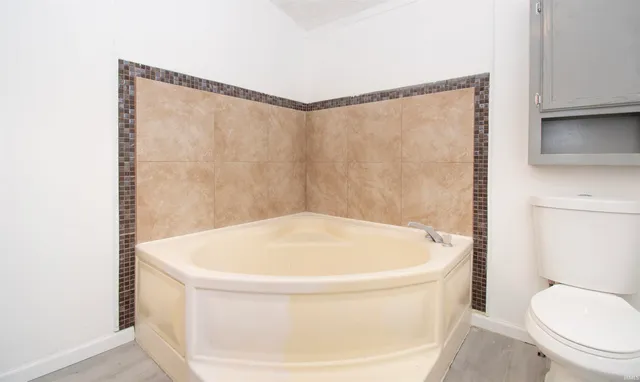 $209,900 | 1308 County Road 13, Corunna, IN 46730