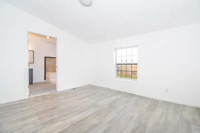 $209,900 | 1308 County Road 13, Corunna, IN 46730