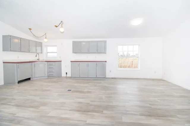 $209,900 | 1308 County Road 13, Corunna, IN 46730