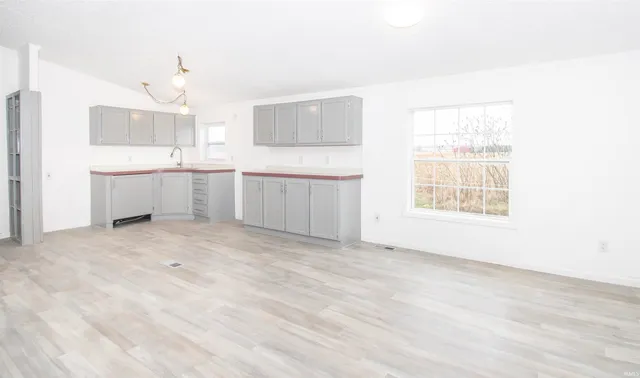 $209,900 | 1308 County Road 13, Corunna, IN 46730