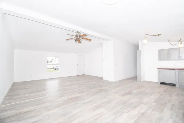 $209,900 | 1308 County Road 13, Corunna, IN 46730