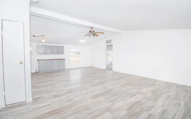 $209,900 | 1308 County Road 13, Corunna, IN 46730