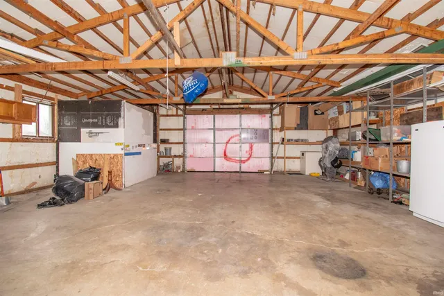 $209,900 | 1308 County Road 13, Corunna, IN 46730