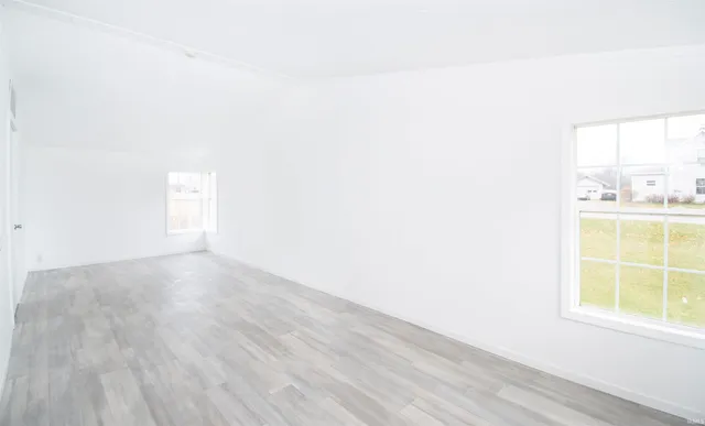 $209,900 | 1308 County Road 13, Corunna, IN 46730