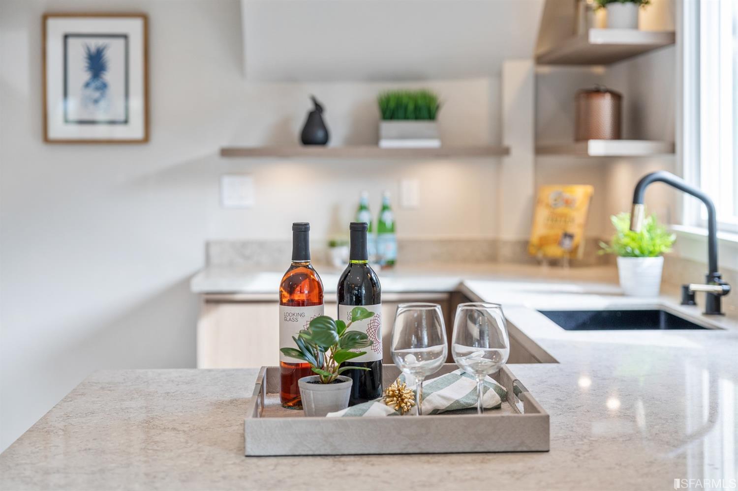 2935 Acton Street Berkeley, CA 94702 - Photo 13 of 63