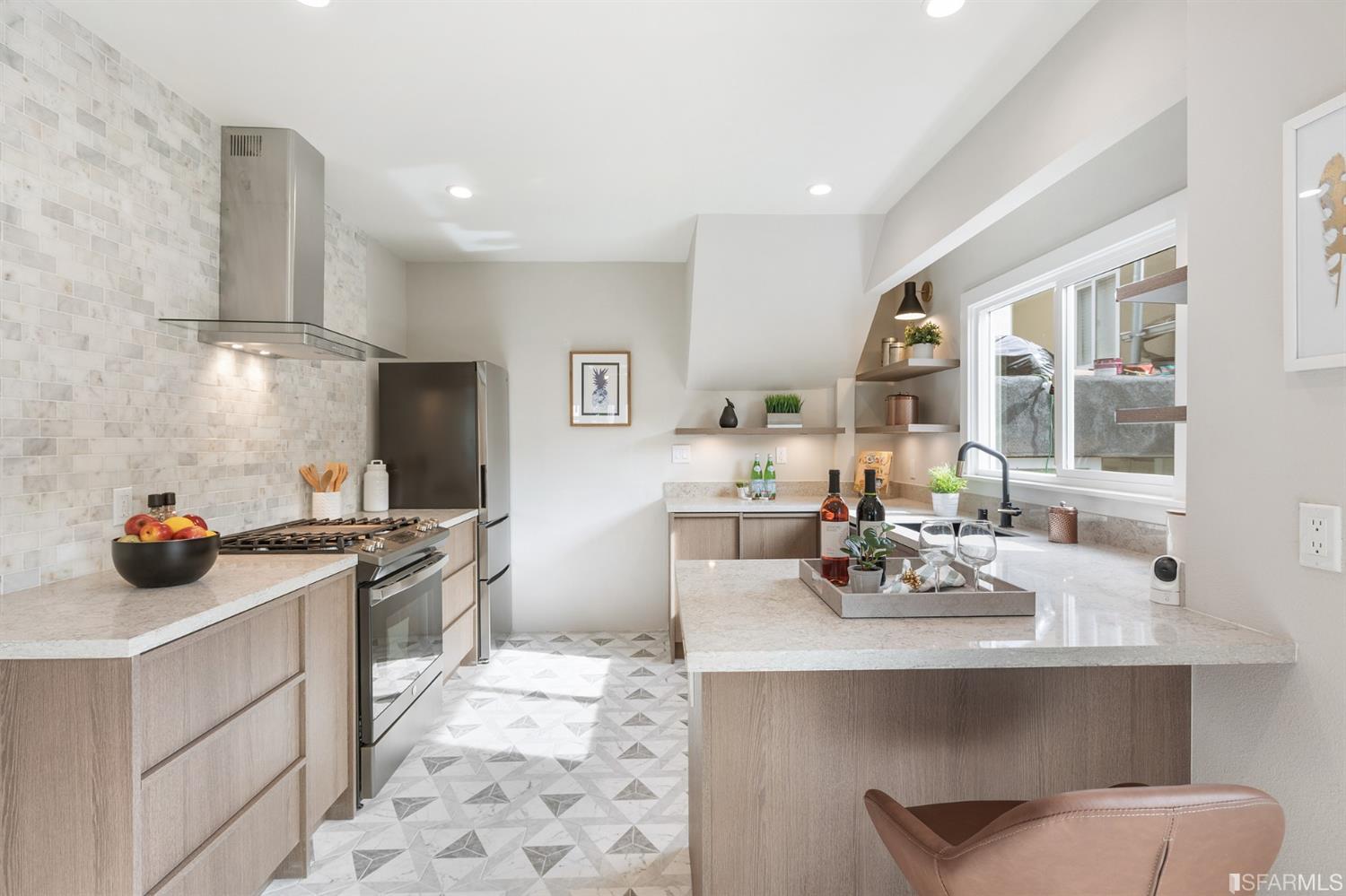 2935 Acton Street Berkeley, CA 94702 - Photo 14 of 63