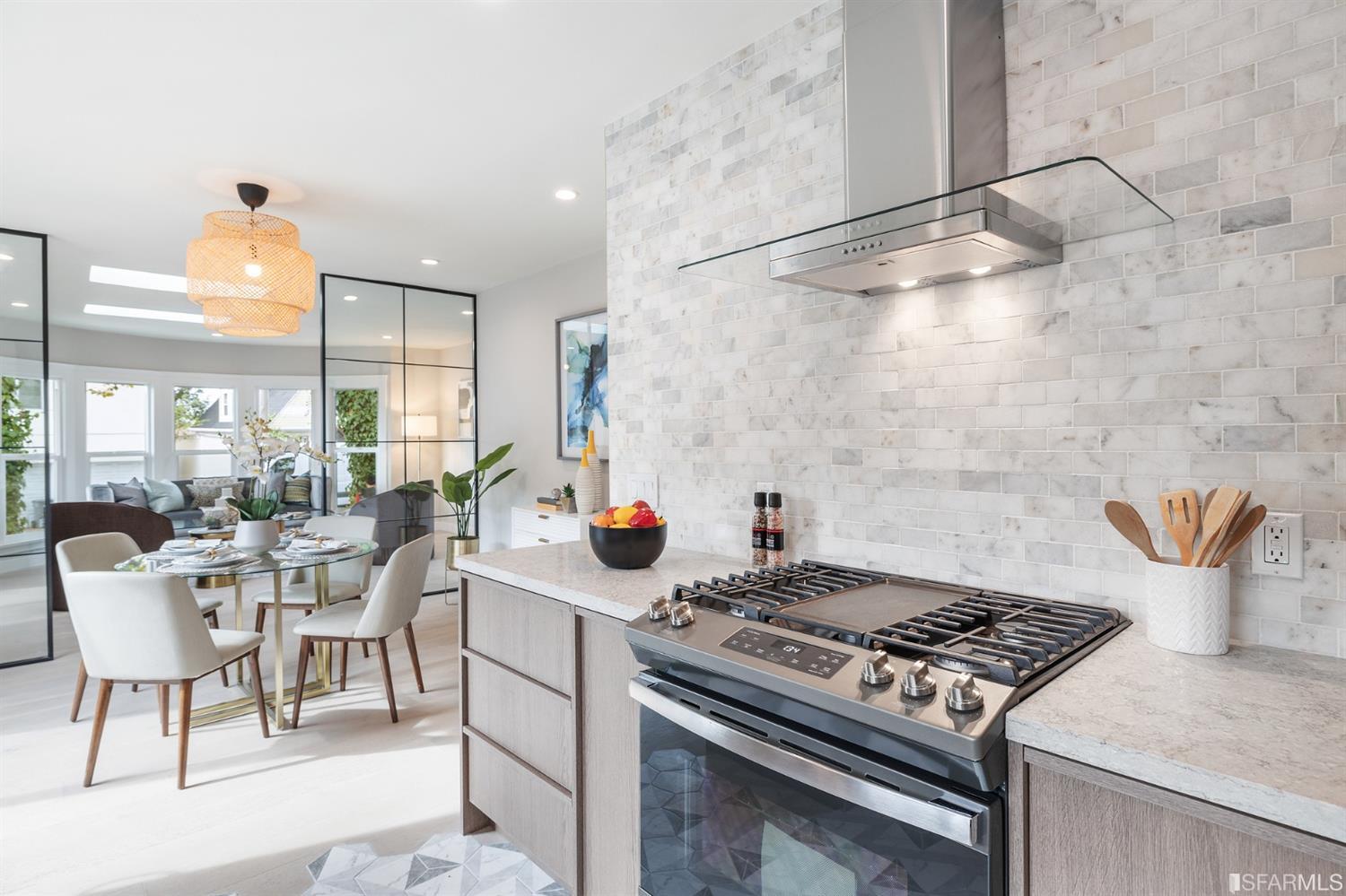 2935 Acton Street Berkeley, CA 94702 - Photo 20 of 63