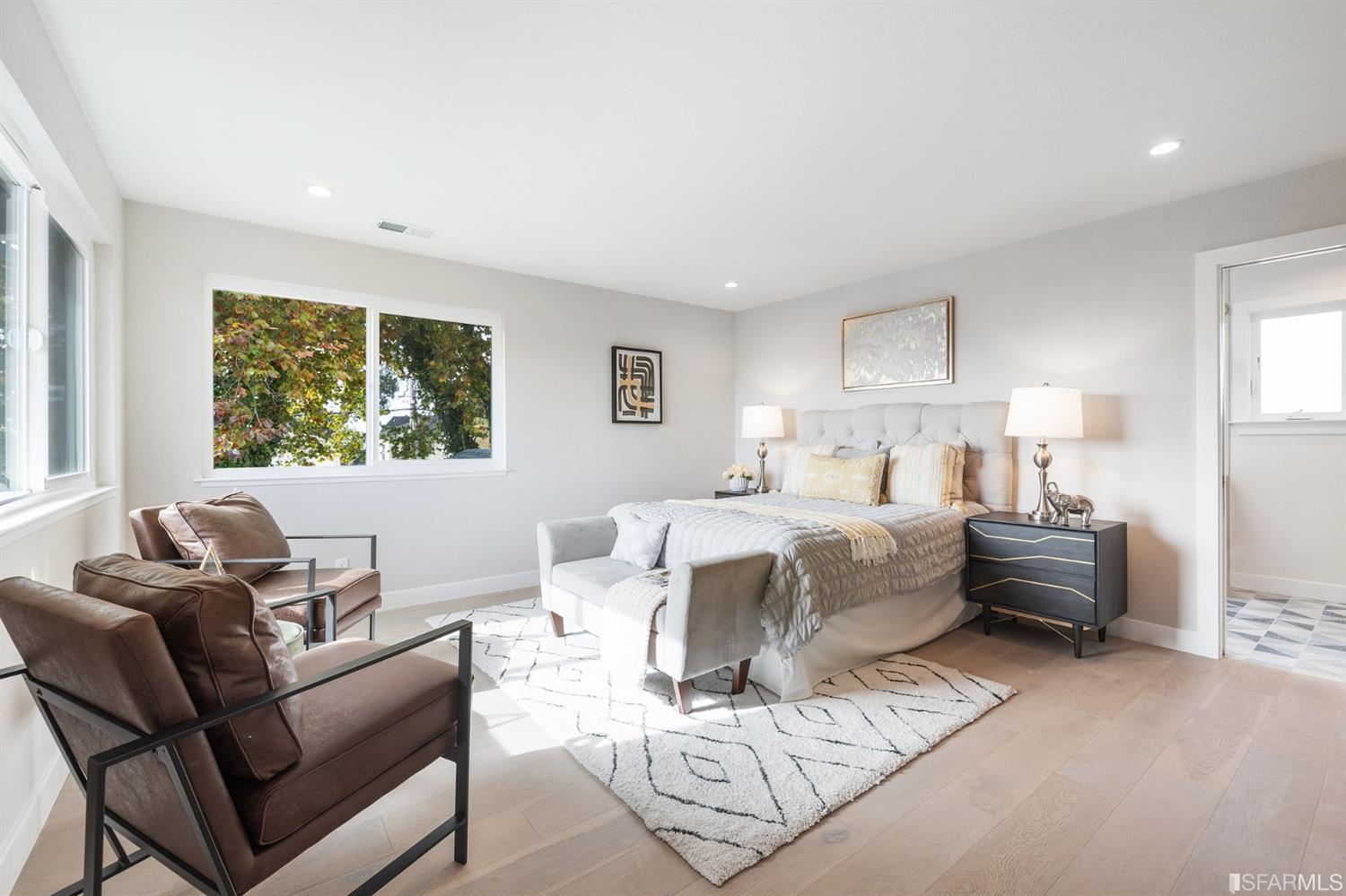 2935 Acton Street Berkeley, CA 94702 - Photo 26 of 63