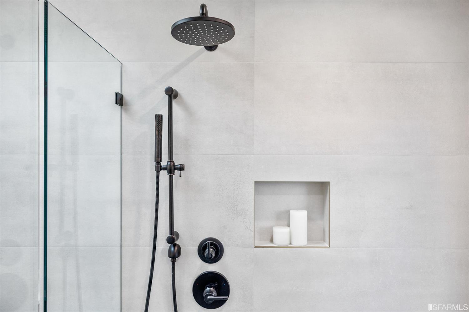 2935 Acton Street Berkeley, CA 94702 - Photo 32 of 63