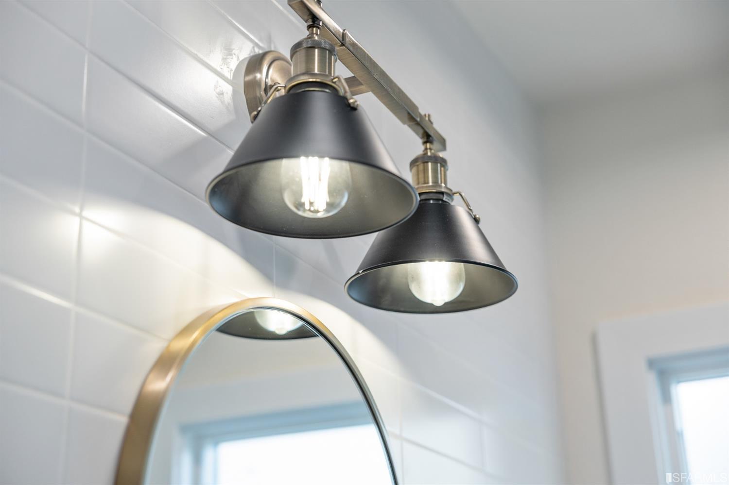 2935 Acton Street Berkeley, CA 94702 - Photo 37 of 63