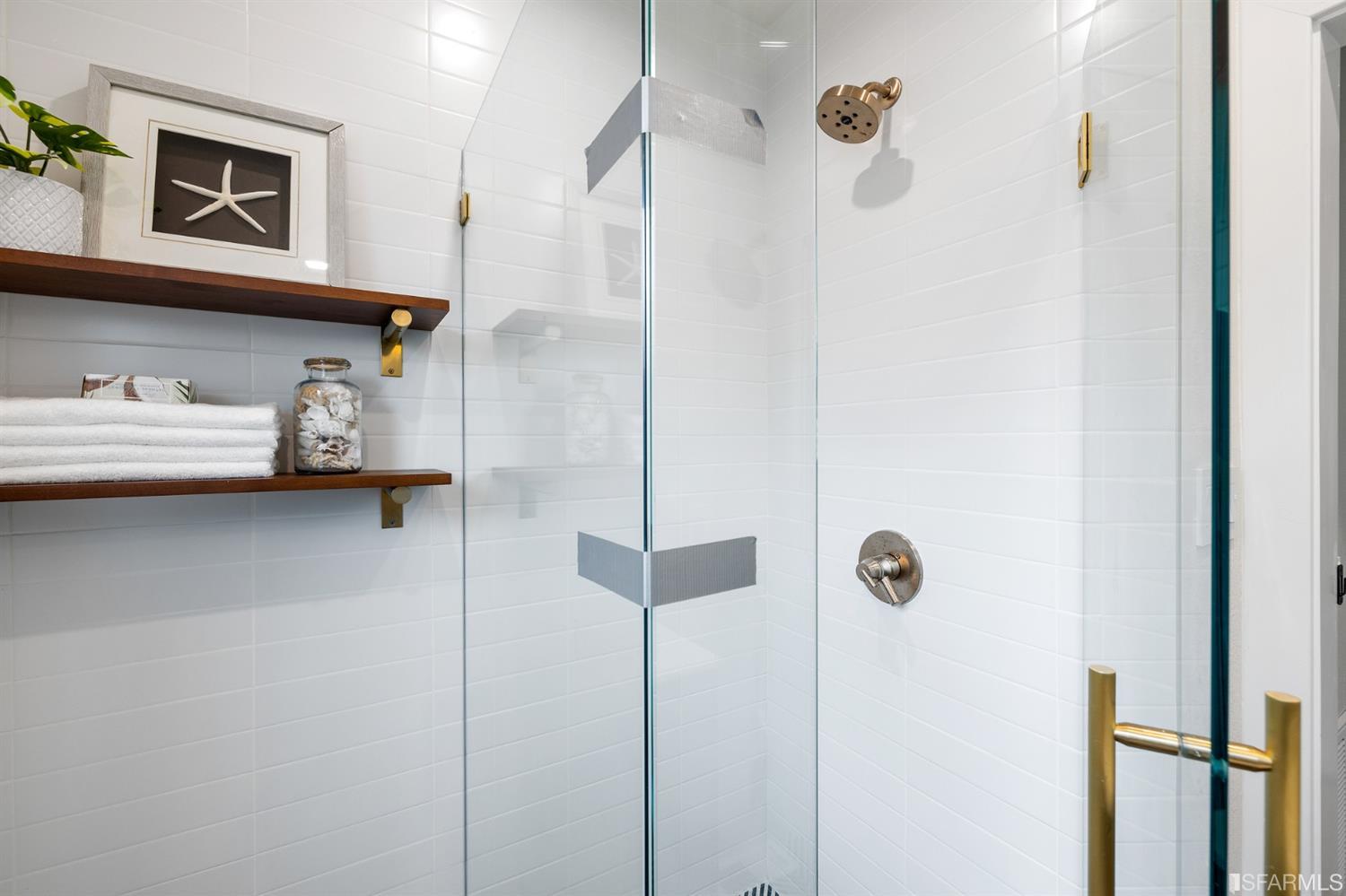 2935 Acton Street Berkeley, CA 94702 - Photo 38 of 63