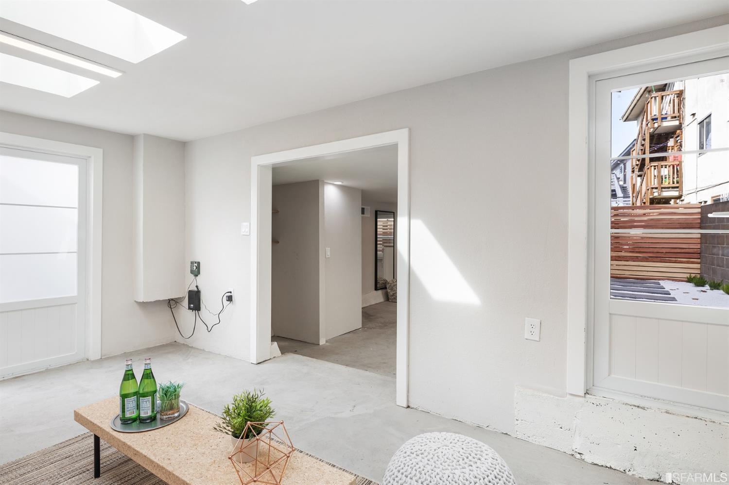 2935 Acton Street Berkeley, CA 94702 - Photo 43 of 63