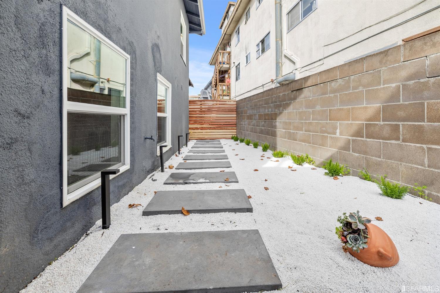 2935 Acton Street Berkeley, CA 94702 - Photo 49 of 63