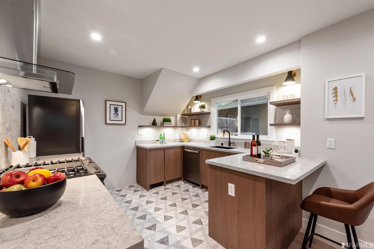 2935 Acton Street Berkeley, CA 94702 - Photo 58 of 63