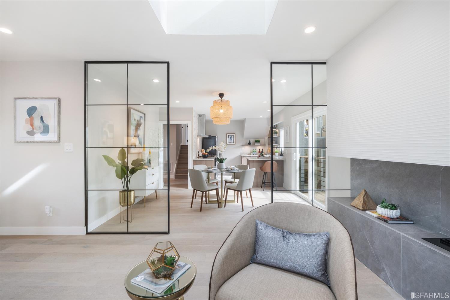 2935 Acton Street Berkeley, CA 94702 - Photo 9 of 63