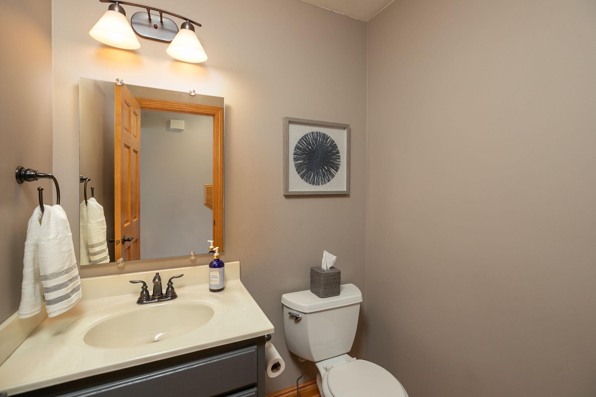5133 Palmer Place Northwest Rochester, MN 55901 - Photo 24 of 52