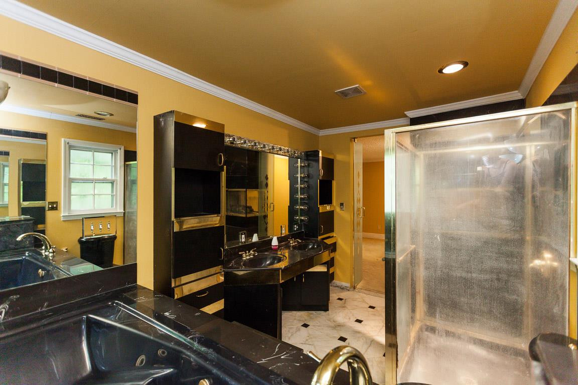 8824 Stage Ford Road Raleigh, NC 27615 - Photo 9 of 25 Photo 9