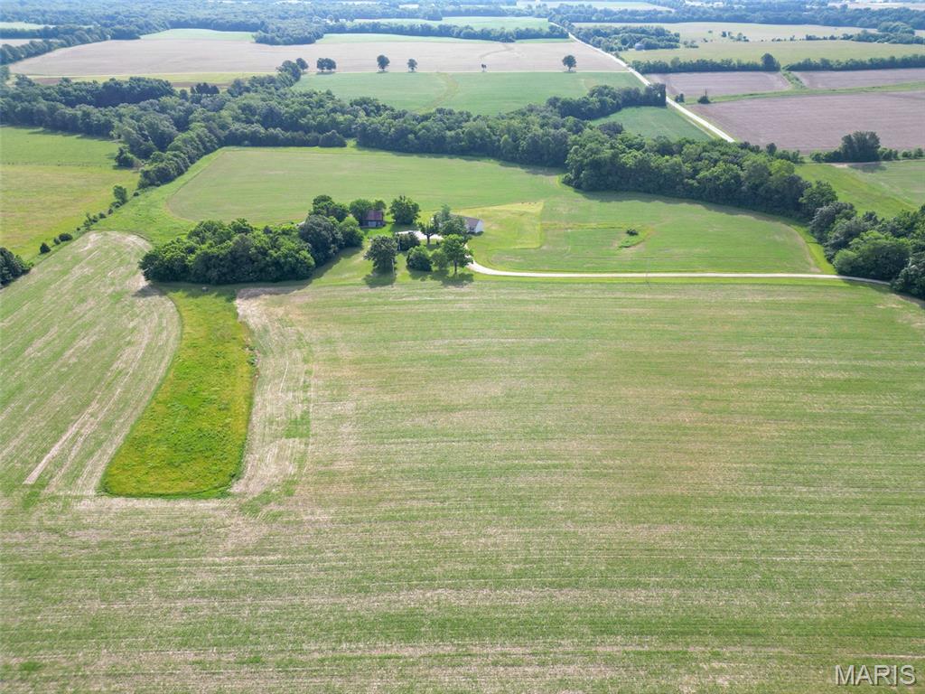 27248 Stamer Road Wright City, MO 63390 - Photo 12 of 24