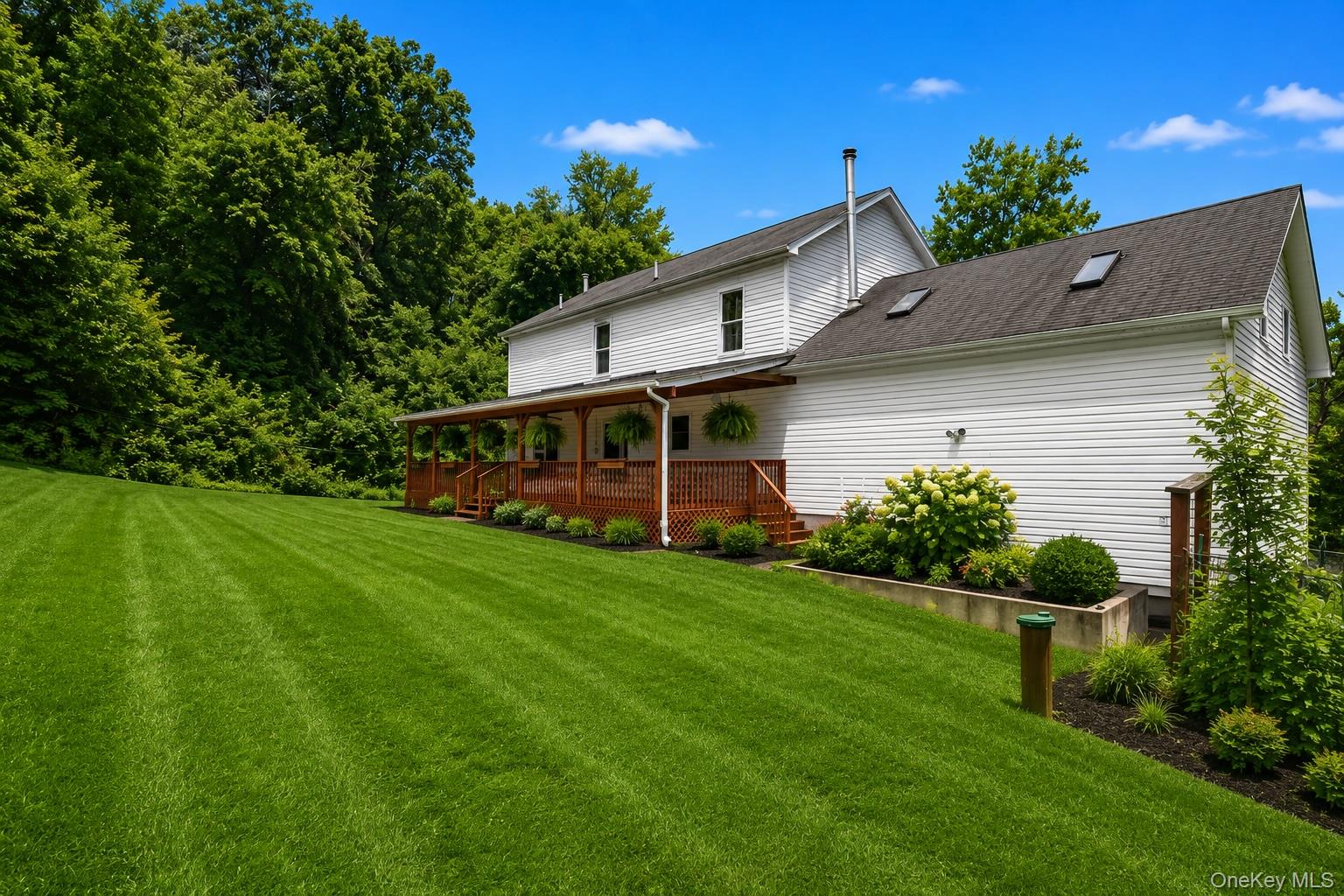 74 Losee Road Wappingers Falls, NY 12590 - Photo 32 of 35