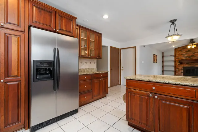 $499,900 | 7816 Dorchester Lane, Darien, IL 60561